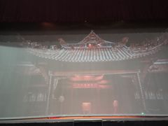 -芙蓉国粹·川剧秀