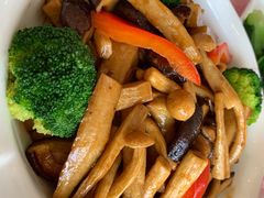 -容州国际大酒店