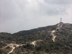 -七娘山