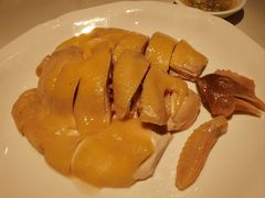 -简·东山小厨(东山口店)