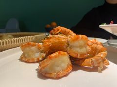 -旺顺阁鱼头泡饼(常营店)