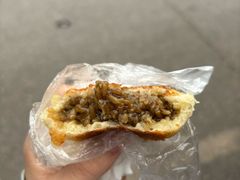 -毛氏汽水包(山海关路店)