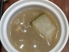 -皇马假日醉海南大酒店·假日一品派茶楼(秀英店)