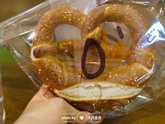 -Olé精品超市(南宁万象城店)