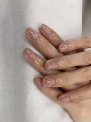 -MONICABOX美甲美睫