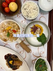 -萌诺尊享(外滩店)