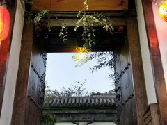 -慢丽江·云南野生菌土鸡锅(付家庄店)