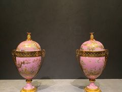 -故宫博物院(故宫)