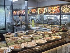 -黄山老妈·土菜(碧桂园店)