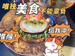 -敦煌神画 (三十三城店)