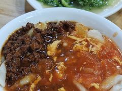 -太原面食店(解放路店)