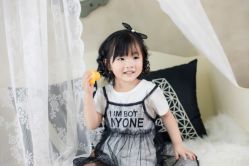 -韩国童趣baby儿童摄影(千灯店)