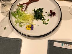 -杭州西湖柳莺里酒店·闻莺厅