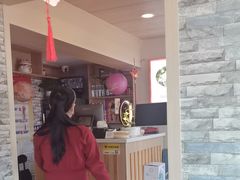 -大田牛尾汤(幸福河市场店)