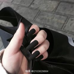 -MOE BEAUTY.皮肤管理中心