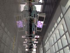 合肥南站-合肥南站