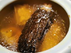 -苏州人家·精致苏帮菜(斜塘店)