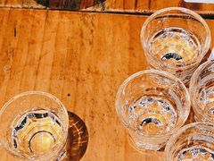 -木屋烧烤(坂田天安云谷店)