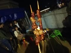 -国色天乡三期陆地乐园
