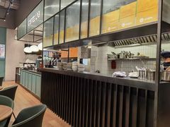 -Wagas沃歌斯(尚街店)