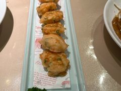 -味妙顺德厨房(绿地缤纷城店)