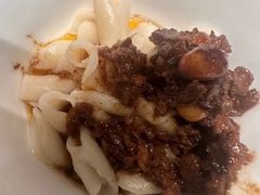 -山西会馆·晋菜·晋商宴·牌匾博物馆(胜利东街店)