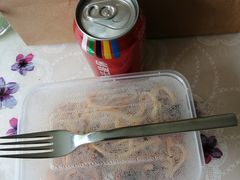 -西山人家·二十年老字号农家菜(旺山店)