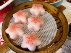 -侠舍·江湖烤全羊·大排档(沌口总店)