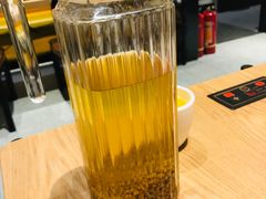 -掂档潮汕牛肉火锅(沈阳万象城店)