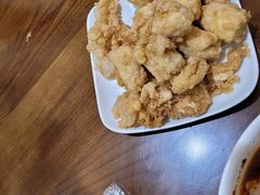 -建新园过桥米线(老街店)