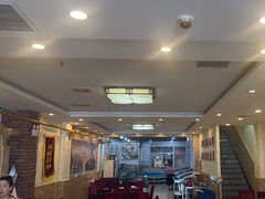-鑫渔港海鲜本地菜·山海关浑锅(东戴河店)