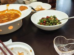 -书湘门地·中国十佳湘菜(西苑店)