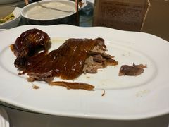 -眉州东坡(华联万柳店)