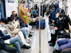 -大望路(地铁站)