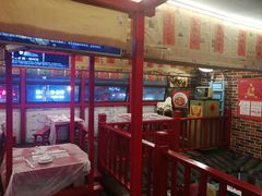 -小辉哥大排档(船山路总店)