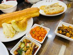 -两来风(文亭街店)