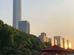 -美联英语(绿宝中心)