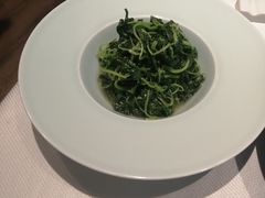 -YUNHE秐合· 雅致浙宴(西溪店)