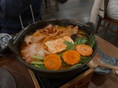 -铃木食堂(丽都店)