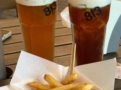 -813芭依珊 BAESAn(皇冠十畝地店)