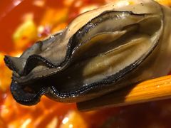 -熙成烧烤(白塔岭店)
