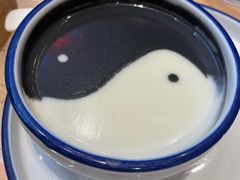 -点都德(汇盈广场店)