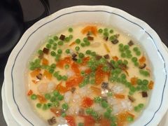 -王元兴酒楼(杭帮菜名店)