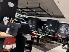 -必胜客(永旺店)