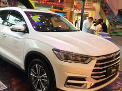 -乐汇城