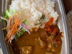 -铃木食堂(宽街店)