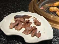 -牛家酒场(7mall店)