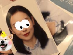 -花漫里照相馆(启迪店)