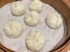 -鼎泰丰(德基广场店)