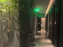 -望京辣宴·古法川菜(望京店)